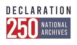 Declaration 250