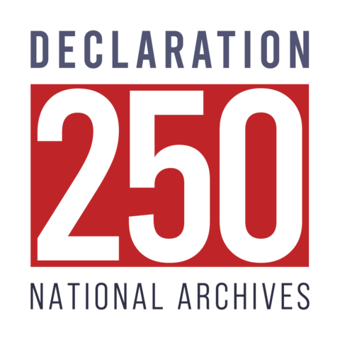 Declaration 250